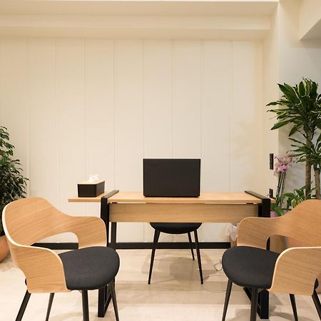 Athensowl Apart otel Dış mekan fotoğraf