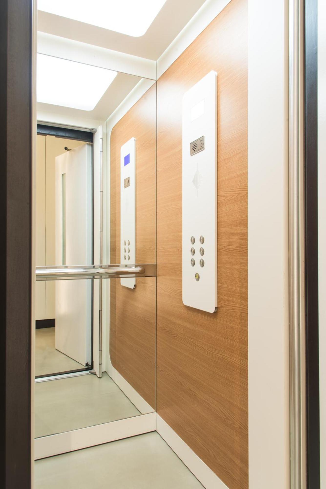 Athensowl Apart otel Dış mekan fotoğraf