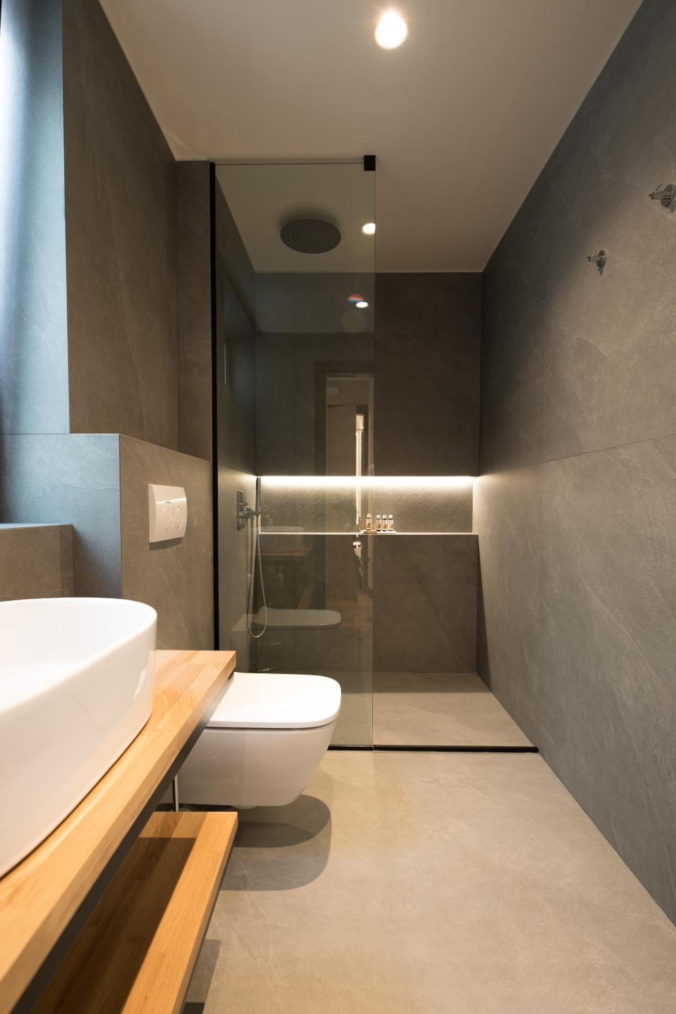 Athensowl Apart otel Dış mekan fotoğraf