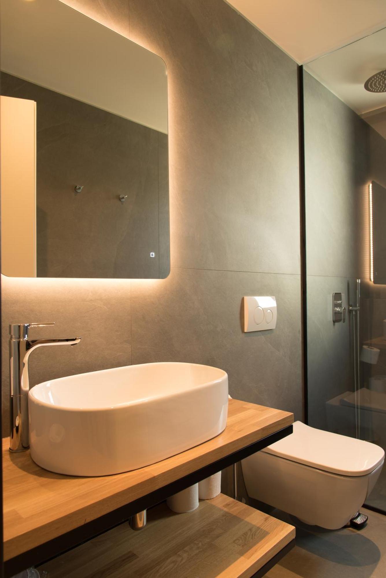 Athensowl Apart otel Dış mekan fotoğraf