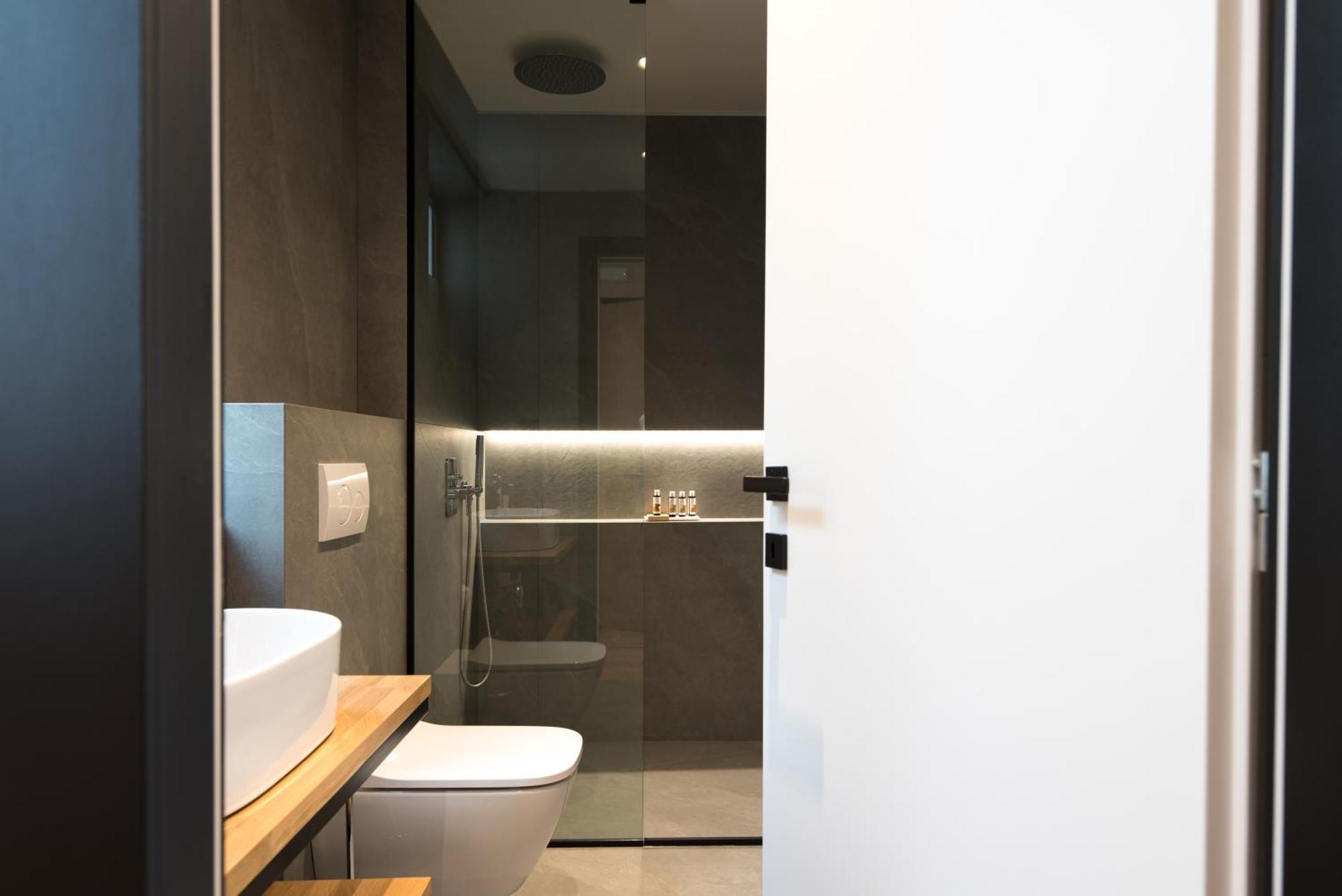 Athensowl Apart otel Dış mekan fotoğraf