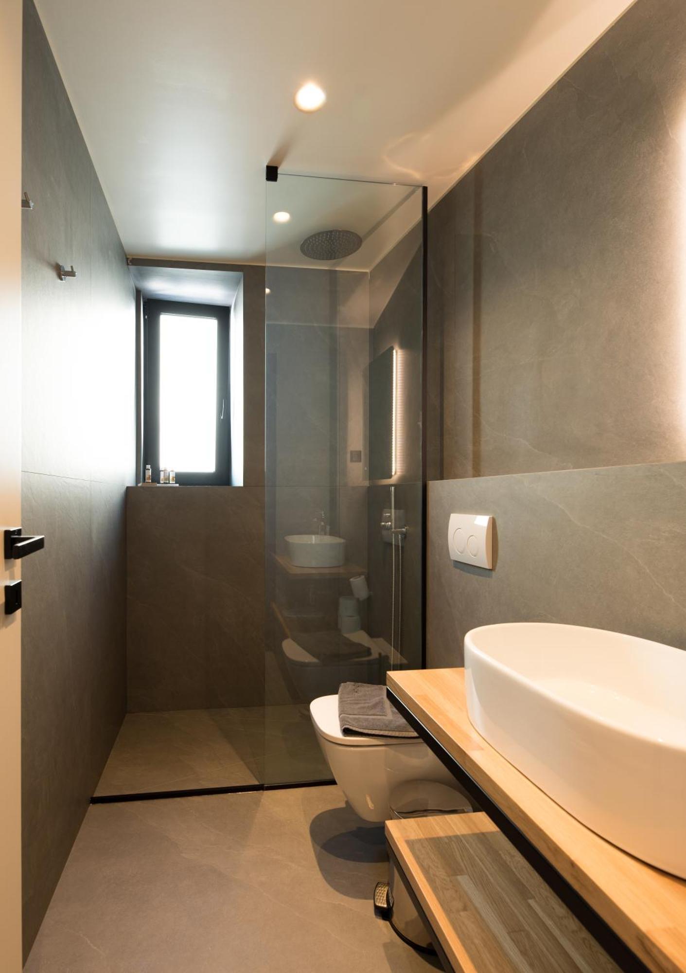 Athensowl Apart otel Dış mekan fotoğraf