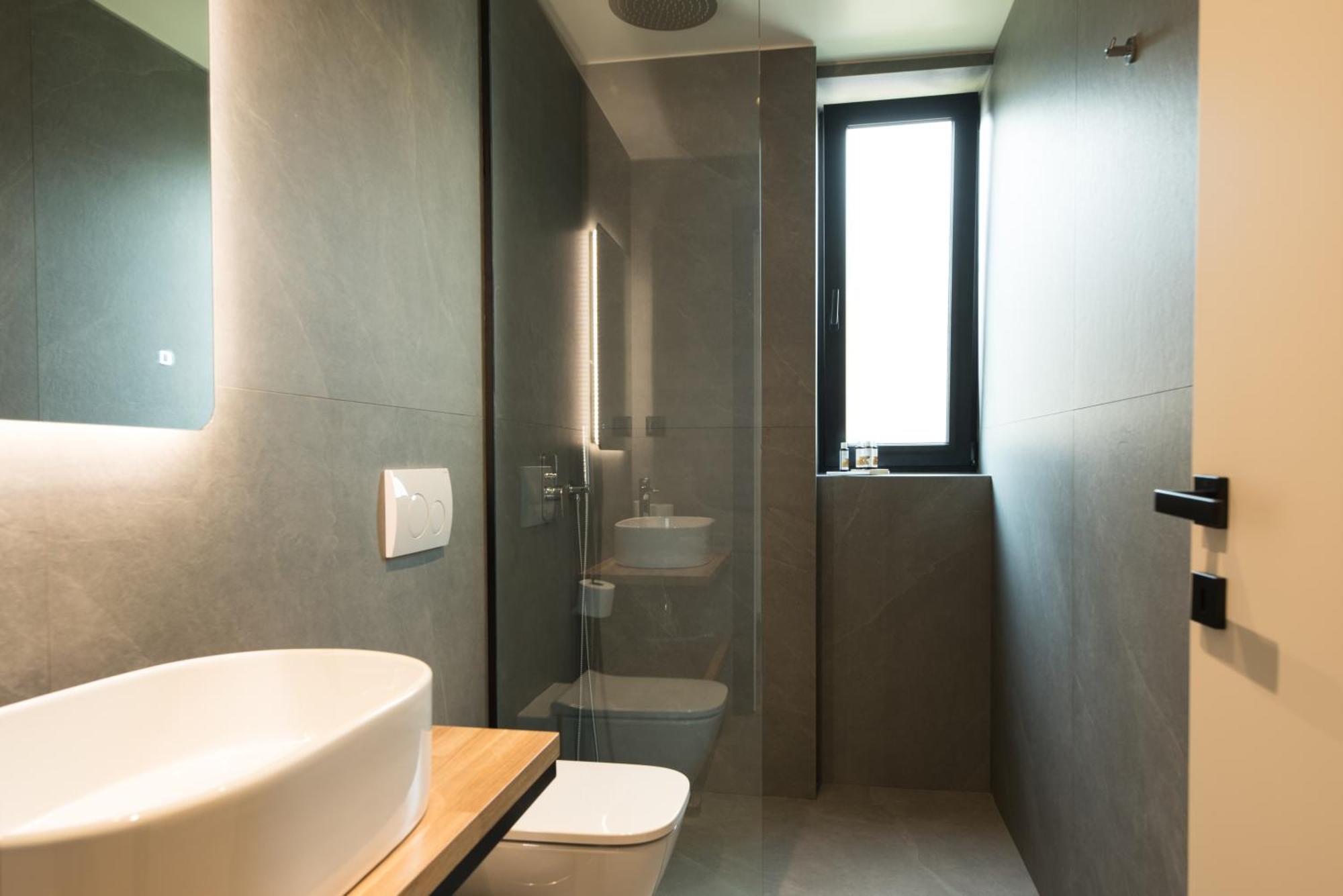 Athensowl Apart otel Dış mekan fotoğraf
